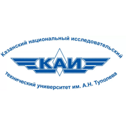Любой реферат по экономической теории в КНИТУ им. Туполева Любой реферат по экономической теории в КНИТУ им. Туполева